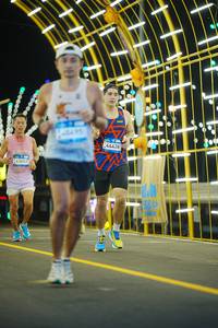 BIB: 000000, 43553, 443, 19777
                            <button type="button" onclick="openModal(22822577)" class="btn btn-primary btn-sm float-right btn-popup" data-toggle="modal" data-target=".modal-high-quality">
                        <i class="fas fa-shopping-cart"></i> Add to Cart
                    </button>
                                            <button type="button" onclick="isThisMe(22822577, true)" class="btn btn-success btn-sm float-right btn-popup btn-isme hidden" data-toggle="tooltip" data-placement="bottom" title="นี่คือรูปของคุณใช่ไหม คลิกที่นี่เพื่อเอาเข้าอัลบั้ม">
                        <i class="fas fa-plus"></i> Add to album
                    </button>
                    <button type="button" onclick="isThisMe(22822577, false)" class="btn btn-warning btn-sm float-right btn-popup btn-isnotme hidden">
                        <i class="fas fa-ban"></i> Remove from album
                    </button>